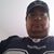 Jessie Martinez's profile image