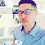 Jackson Phan's profile image