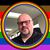 Jim Locke's profile image