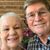 Joanne Shaffer's profile image