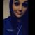 Suzie Nez's profile image