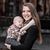 Lissa Longley's profile image