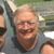 Terry Woods's profile image