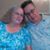 Kathy Heller's profile image