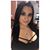 Melissa Kayabas's profile image