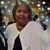 Susan Brooks's profile image