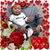 Nicole Collins's profile image