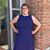Katie Jakus's profile image