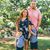 Karina Rodriguez's profile image
