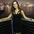 Patricia Morrone's profile image