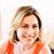 Raluca Topor's profile image