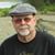 Ronald Harkins's profile image