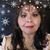 Sally Almendarez's profile image
