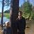Amy Thomas Pizzella's profile image