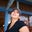 Yvonne Torres's profile image