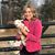 Kimberly Jones Busse's profile image