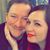 Melissa Rae Gers Baker's profile image