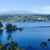 Andrea Tani Macanas's profile image