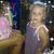 Susan Cunnare's profile image