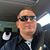 Brian Fulton's profile image