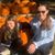 Jennifer Elwood-Morris's profile image