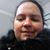 Valerie Nanan's profile image