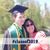 Sarah Baraw McCrea's profile image
