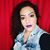 Elizabeth Salcedo Cruz's profile image