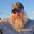 Wade Hinson's profile image