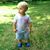 Gregory Hafer's profile image