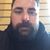 James Robert Grady's profile image