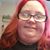 Meg Gatzke's profile image
