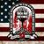 Eric Bright's profile image