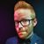 Christopher Davis's profile image