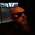 Danny T Breckenridge's profile image