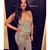 Jessica Murphy's profile image