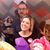 Kameron McCullough Smith's profile image