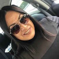Gabriela Avalos's profile image