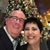 Christina Sumaya-Orozco's profile image