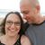 Jennifer Harkins's profile image