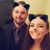 Ashlin Chavez's profile image