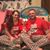 Rayna Ruth's profile image