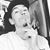 Mike Braapp Fowler's profile image