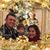 Keisha Echeverria's profile image