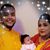 Injoy Islam's profile image