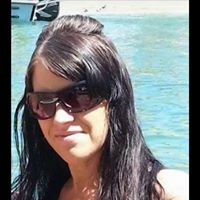 Melody Guldemond's profile image