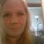 Amber Richeson's profile image