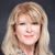 Mary Erit Wettengel's profile image