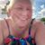 Jill Ann Smith's profile image