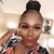 Rita Richardson's profile image